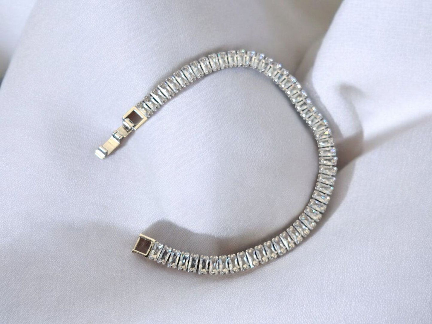 Bracelet femme de gout