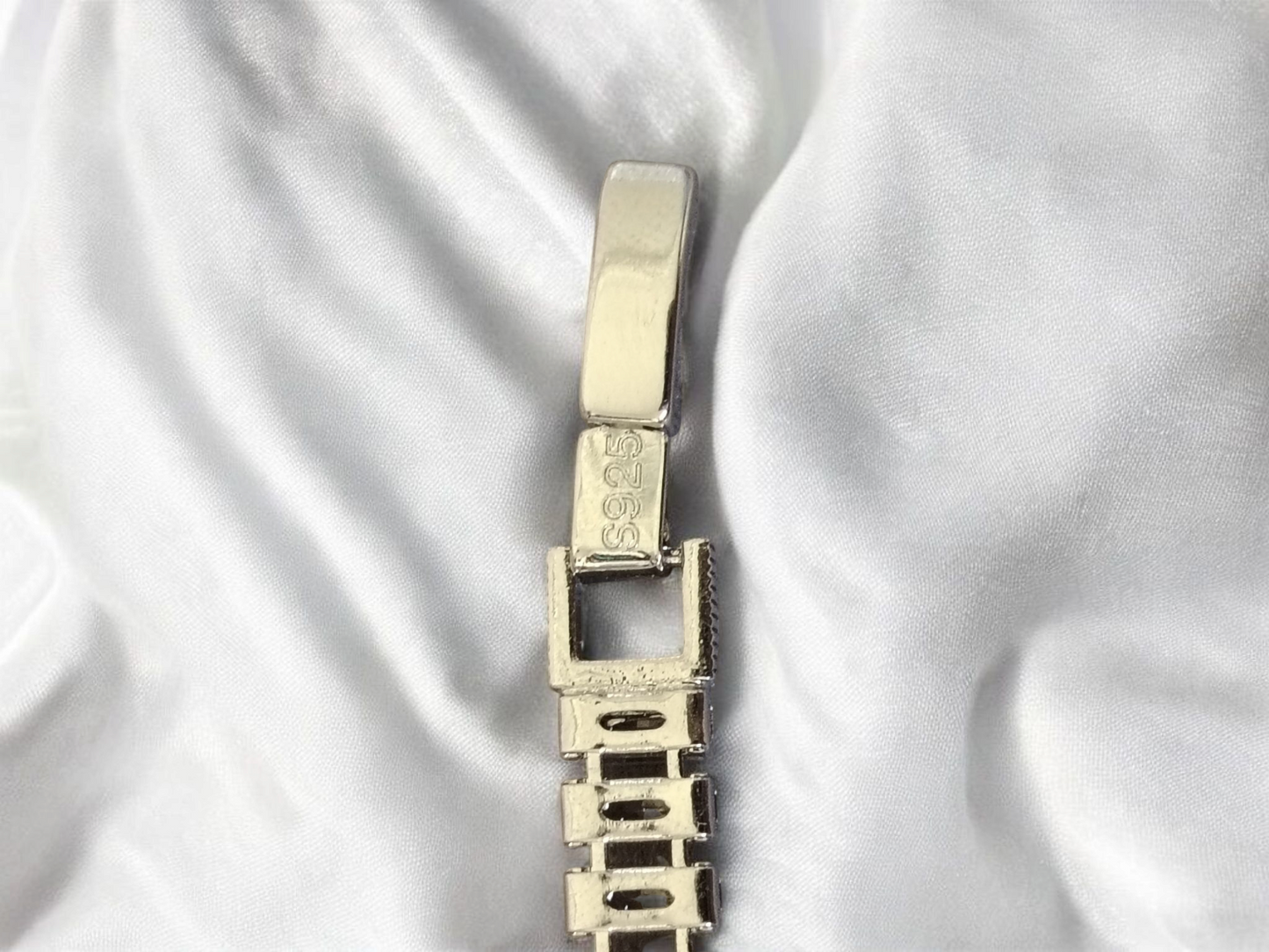 Bracelet femme de gout