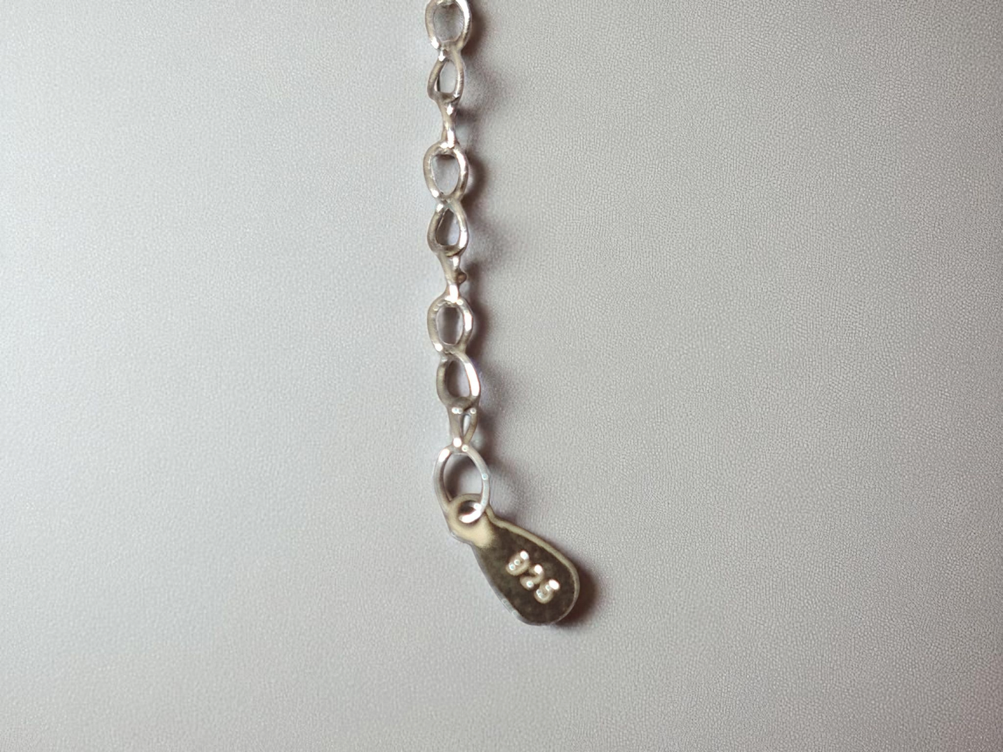Bracelet fleural