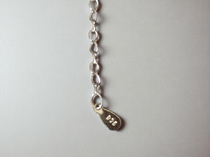 Bracelet fleural