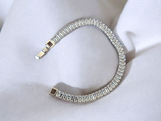 Bracelet femme de gout