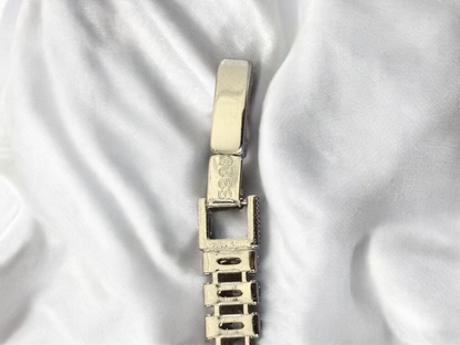 Bracelet femme de gout