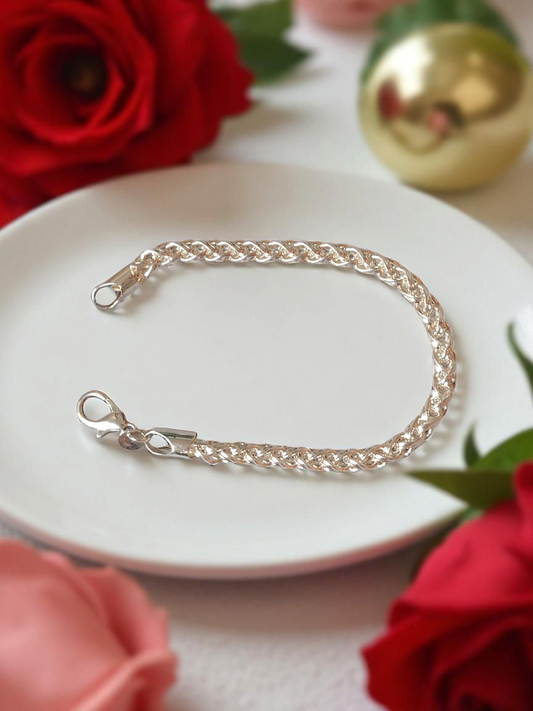 Bracelet antique